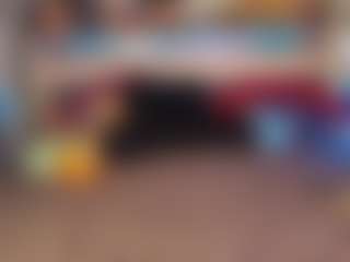 Ari The Don's Live Sex Cam Show