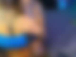 Ari The Don's Live Sex Cam Show