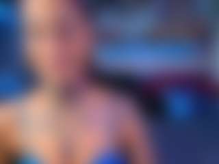 Ari The Don's Live Sex Cam Show
