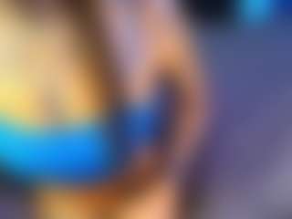 Ari The Don's Live Sex Cam Show