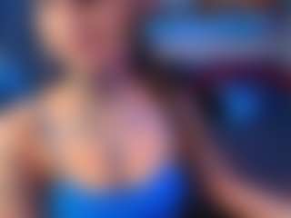 Ari The Don's Live Sex Cam Show