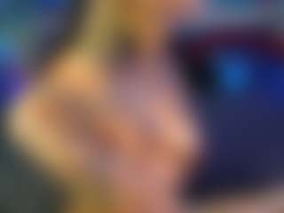 Ari The Don's Live Sex Cam Show
