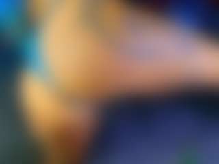 Ari The Don's Live Sex Cam Show