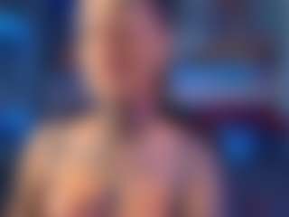Ari The Don's Live Sex Cam Show