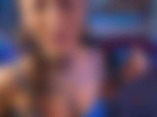 Ari The Don's Live Sex Cam Show