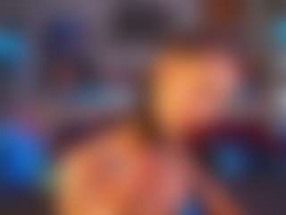 Ari The Don's Live Sex Cam Show