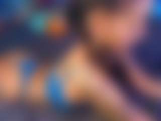 Ari The Don's Live Sex Cam Show