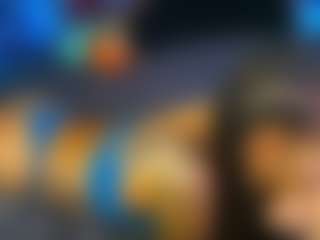 Ari The Don's Live Sex Cam Show