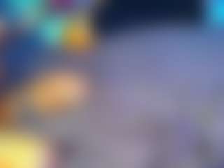 Ari The Don's Live Sex Cam Show