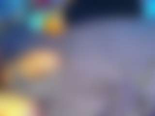 Ari The Don's Live Sex Cam Show