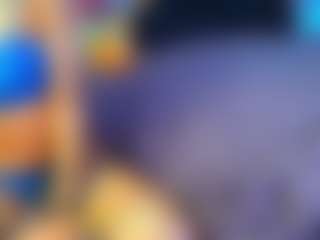 Ari The Don's Live Sex Cam Show