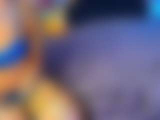 Ari The Don's Live Sex Cam Show