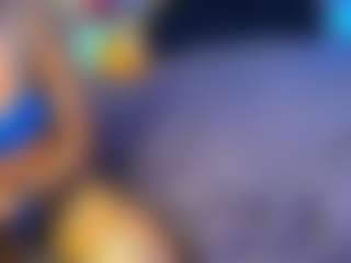 Ari The Don's Live Sex Cam Show