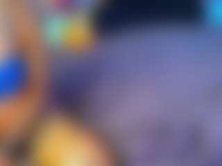 Ari The Don's Live Sex Cam Show