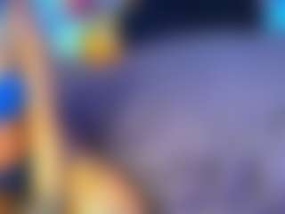 Ari The Don's Live Sex Cam Show