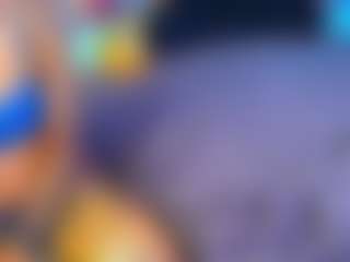 Ari The Don's Live Sex Cam Show