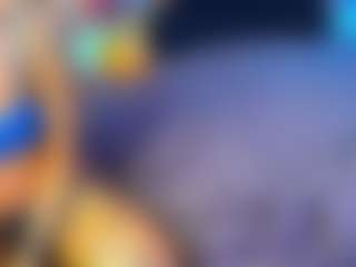 Ari The Don's Live Sex Cam Show