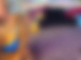 Ari The Don's Live Sex Cam Show