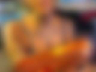 Ari The Don's Live Sex Cam Show