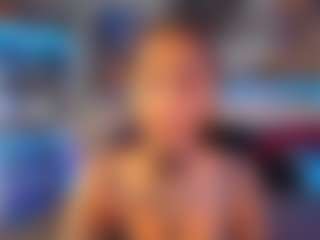 Ari The Don's Live Sex Cam Show