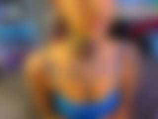 Ari The Don's Live Sex Cam Show