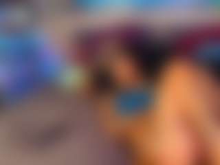 Ari The Don's Live Sex Cam Show