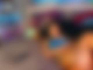Ari The Don's Live Sex Cam Show