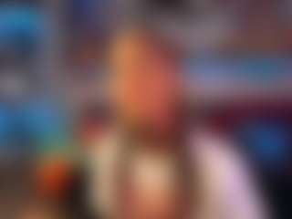 Ari The Don's Live Sex Cam Show