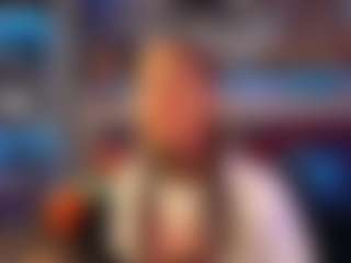 Ari The Don's Live Sex Cam Show