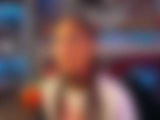 Ari The Don's Live Sex Cam Show