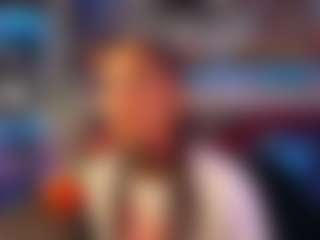 Ari The Don's Live Sex Cam Show