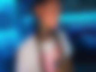 Ari The Don's Live Sex Cam Show