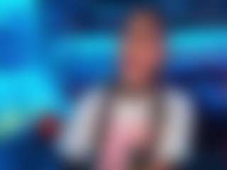 Ari The Don's Live Sex Cam Show