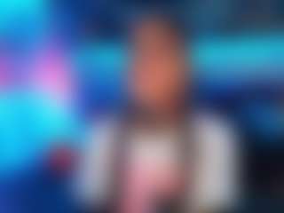 Ari The Don's Live Sex Cam Show