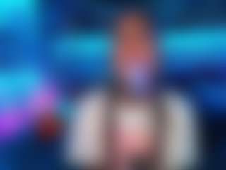 Ari The Don's Live Sex Cam Show