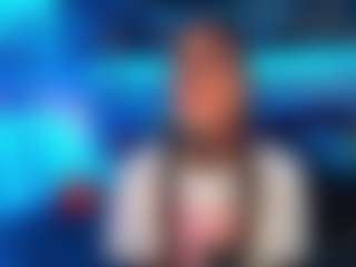 Ari The Don's Live Sex Cam Show