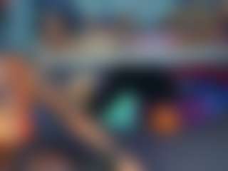 Live cam show with Ari The Don - Romanian on Camsoda | united states