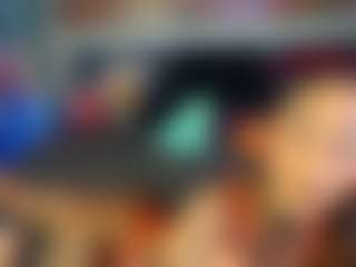 Ari The Don's Live Sex Cam Show
