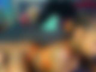 Ari The Don's Live Sex Cam Show
