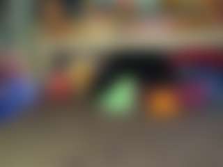 Ari The Don's Live Sex Cam Show