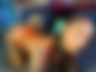 Ari The Don's Live Sex Cam Show