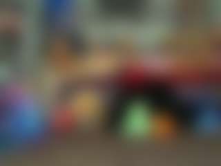 Ari The Don's Live Sex Cam Show