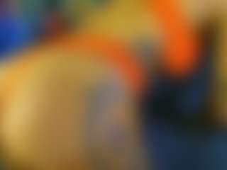 Ari The Don's Live Sex Cam Show