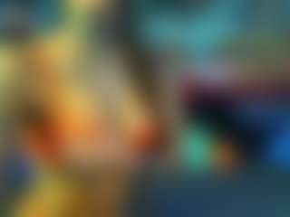 Ari The Don's Live Sex Cam Show