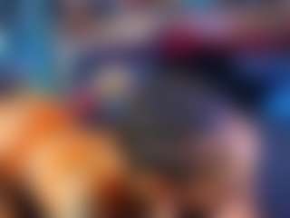 Ari The Don's Live Sex Cam Show