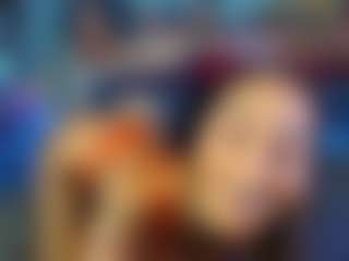 Ari The Don's Live Sex Cam Show