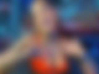 Ari The Don's Live Sex Cam Show