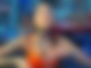 Ari The Don's Live Sex Cam Show