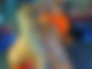 Ari The Don's Live Sex Cam Show