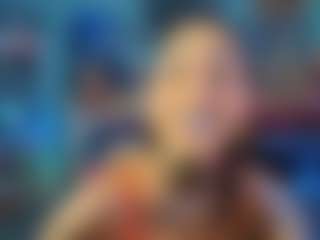 Ari The Don's Live Sex Cam Show
